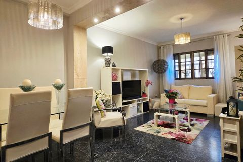 Byhus i Torre Del Mar, Malaga, Torre Del Mar - € 360.000 | Ref: 119780 - foto 24